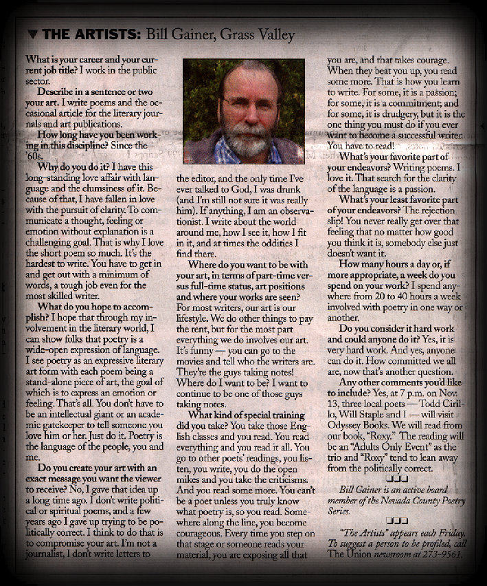 bills_home_page001002.jpg